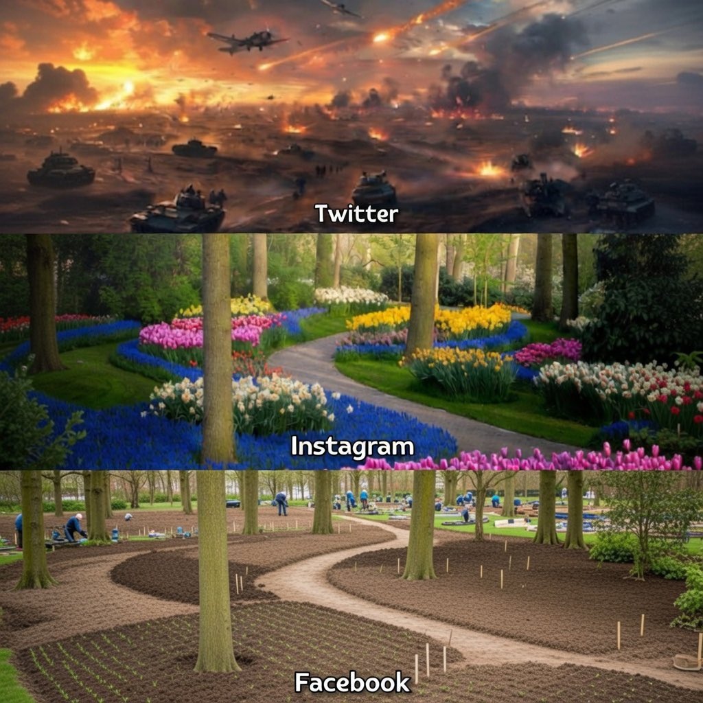 Twitter Aura 🙂‍↕️🔥