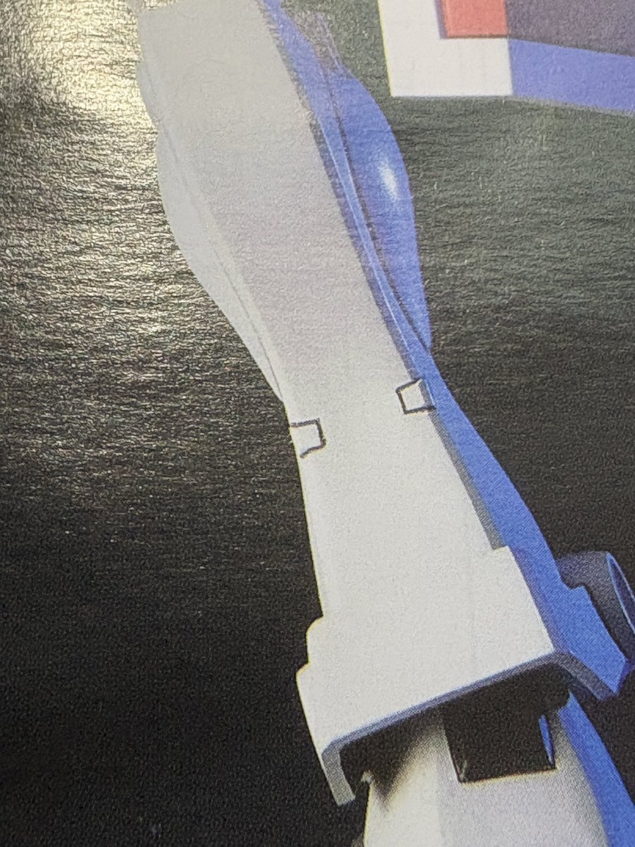 Delta Box tweet media