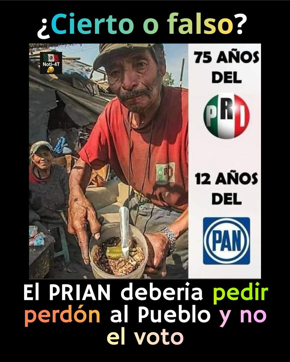 DuranCheke's tweet photo. @casanovastuder https://t.co/tj26voSjf8