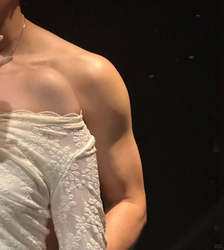 Sugar down bad for Jeonghan tweet media