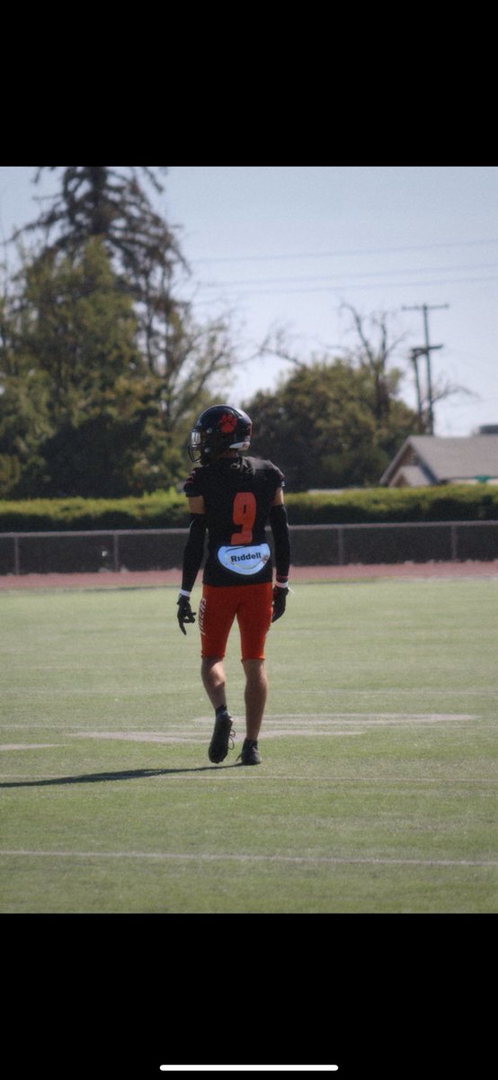 Rico Rico tweet media