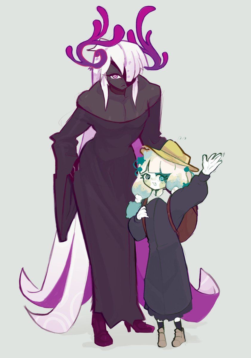 💀jackt💀 tweet media