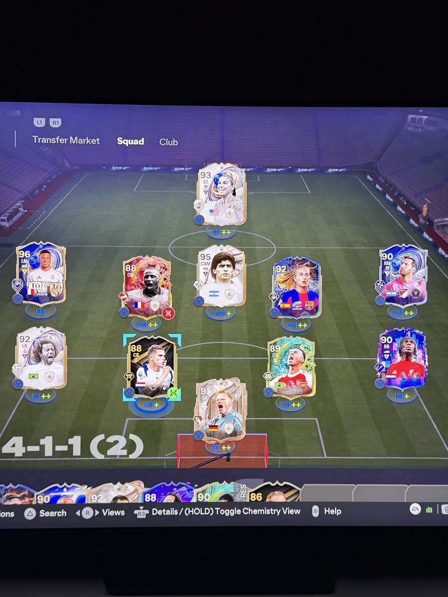 Crypto Quill tweet media