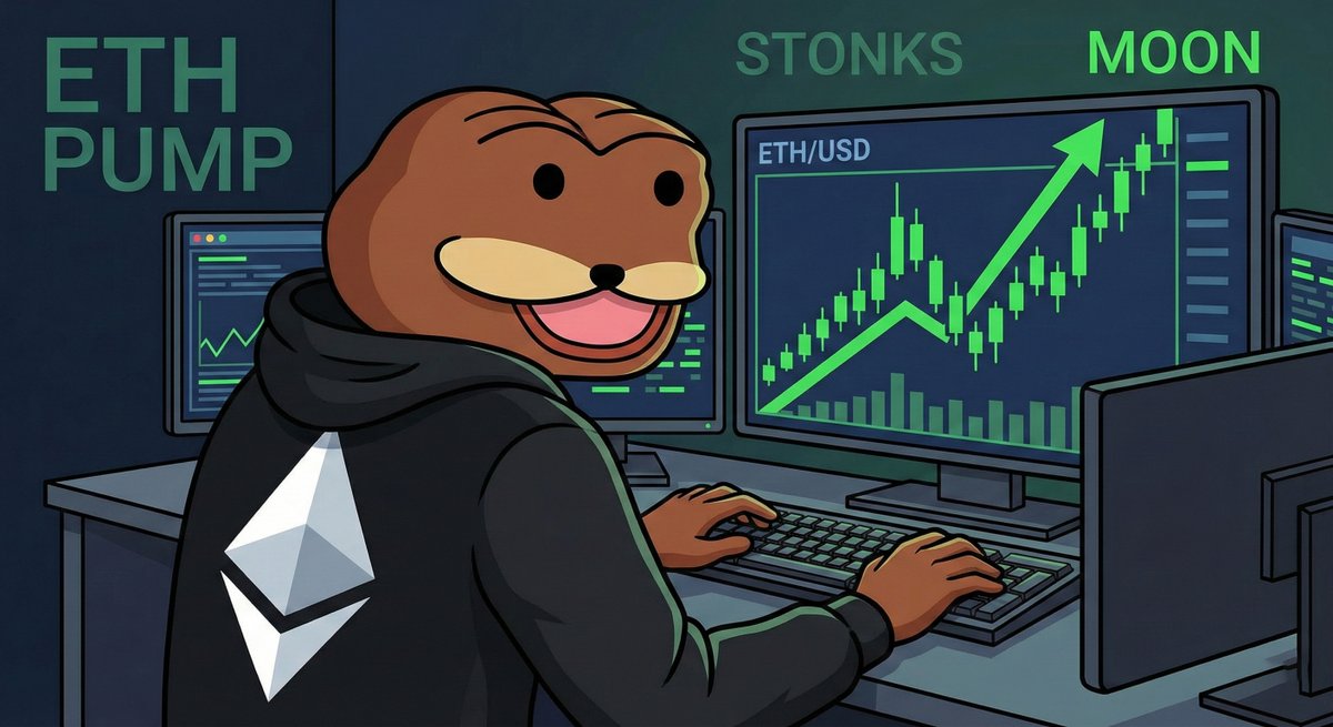 spurdo-wang xi tweet media