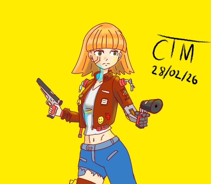 Cecil the magnificent tweet media