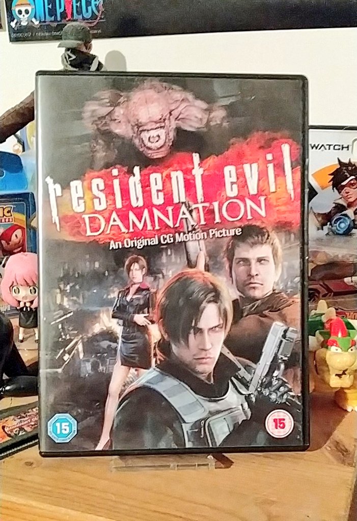 first69mins's tweet photo. @ObsoleteSony Still do.
Watched this on it 2 days ago.
Next time I should watch a good movie. https://t.co/BiPAtcHEPD