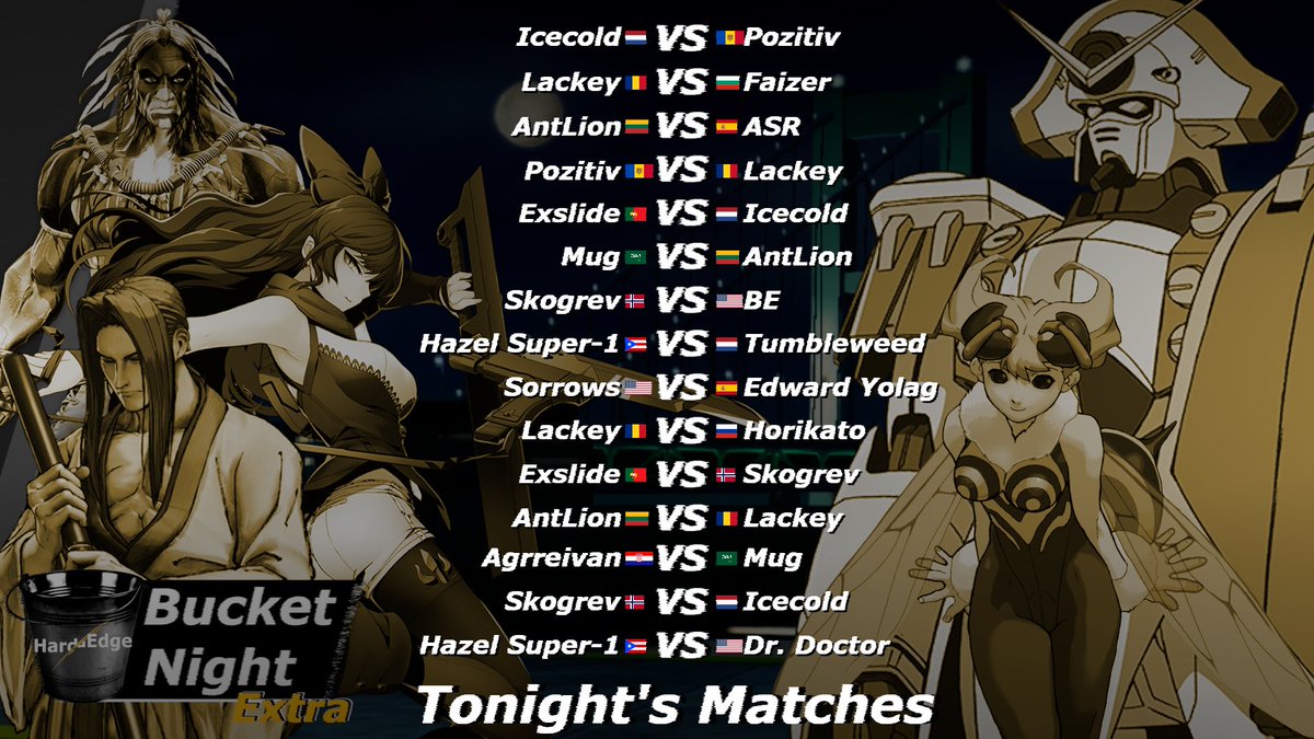 ターンFaizerターン tweet media