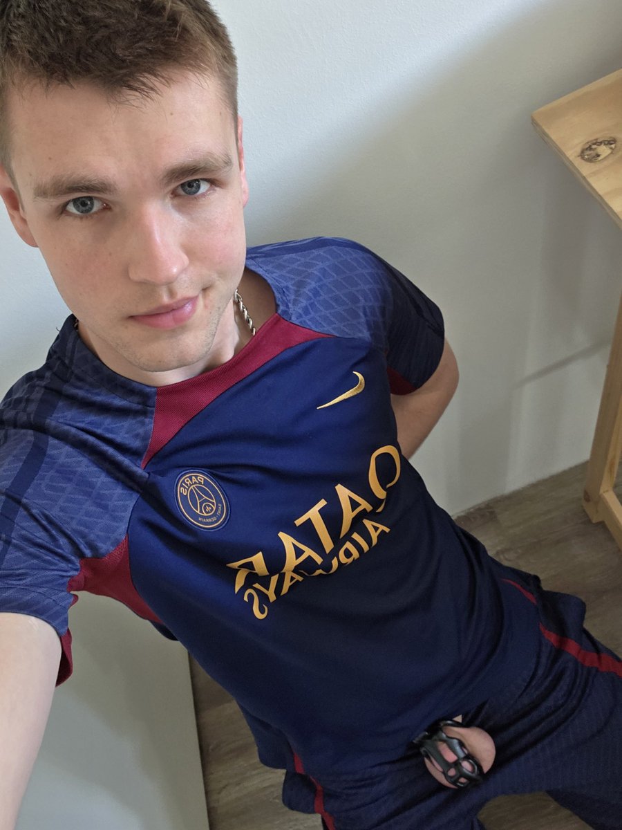 SubxOliver tweet media