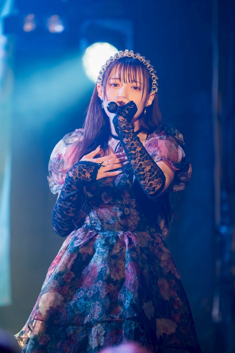 Cosmoslay official(コスモスレイ) tweet media