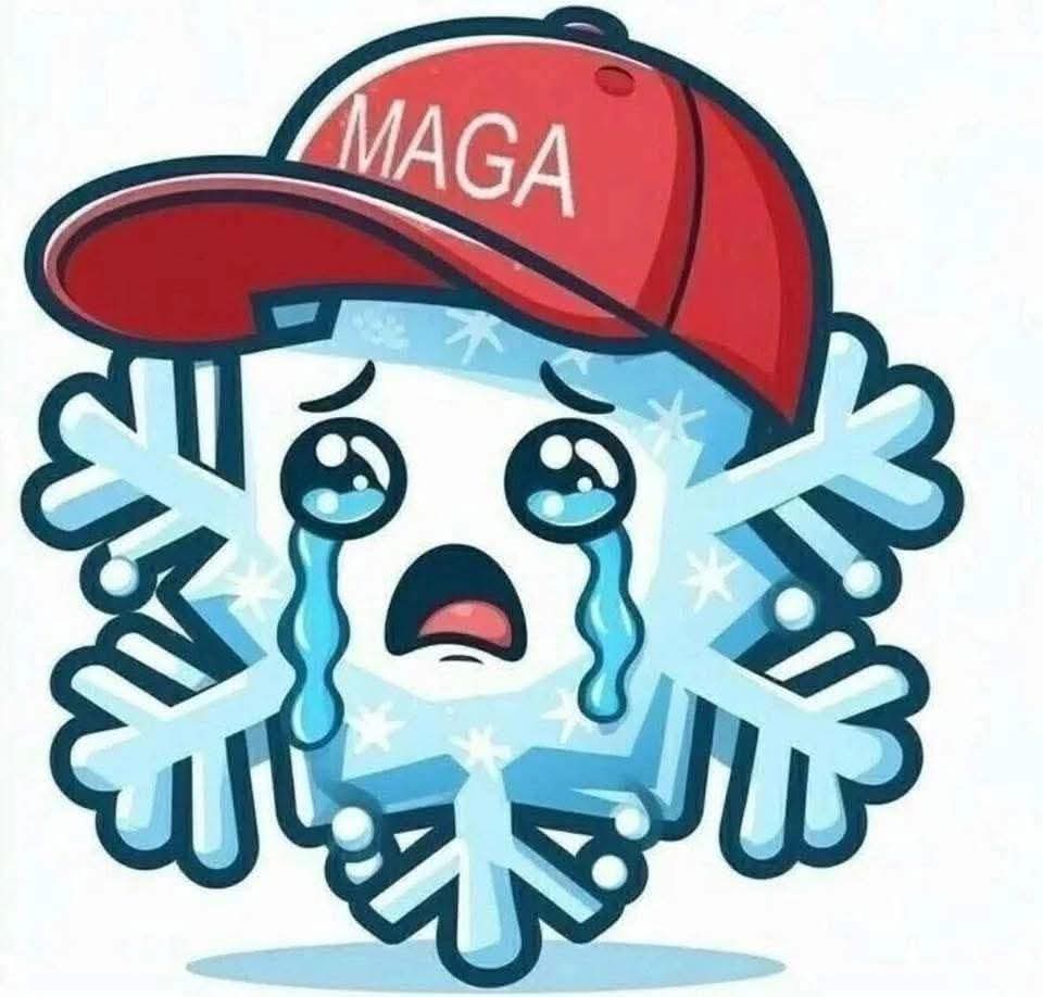 Dumbty Trumphausen tweet media