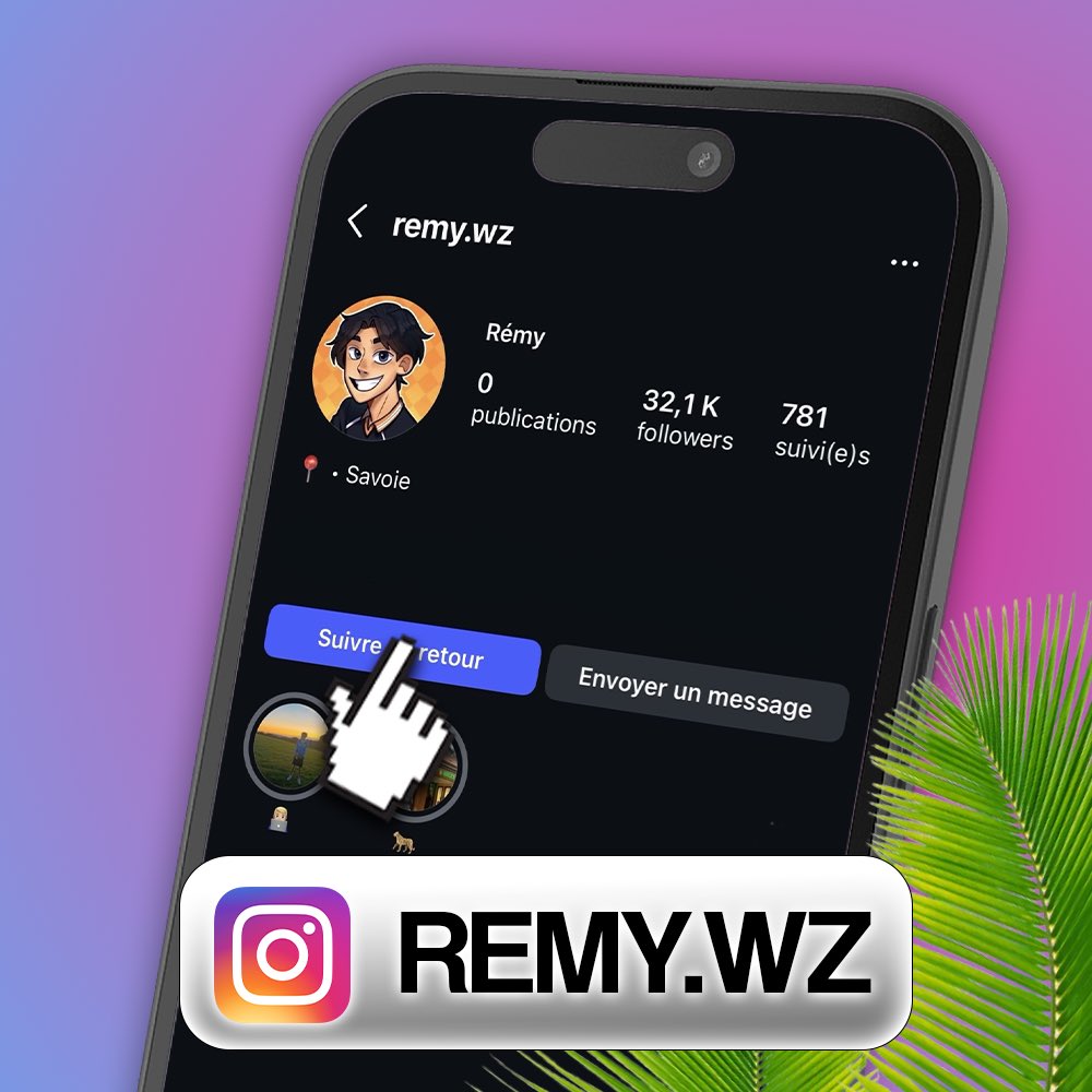 Offensant tweet media