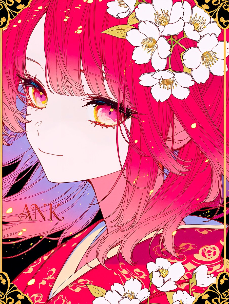 あんクッッ🫸🫷AIイラスト用垢 (@dM3uldExFETIONV) / Posts / X