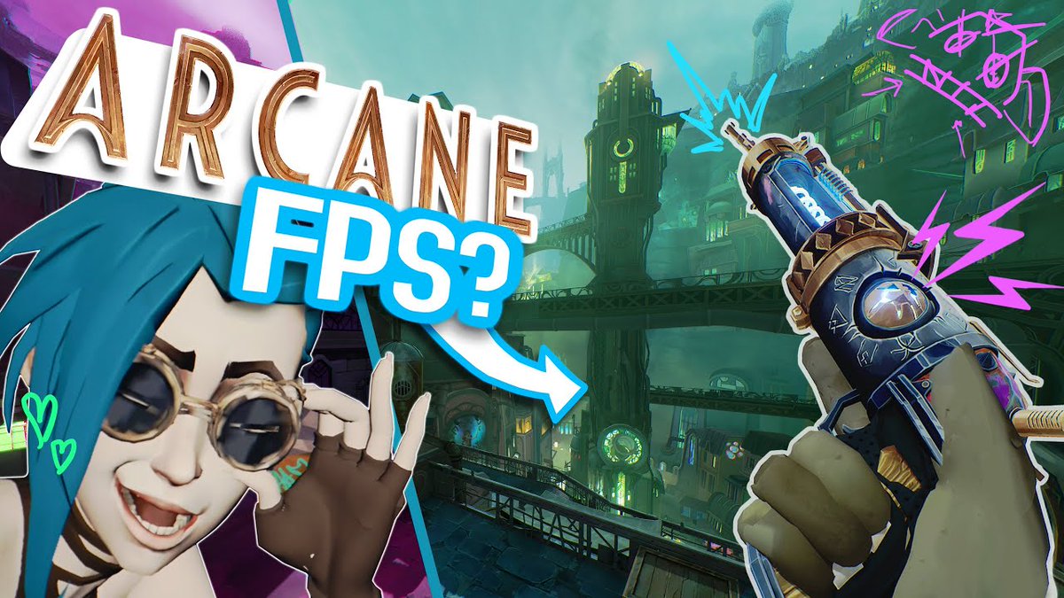 Riot Grove tweet media