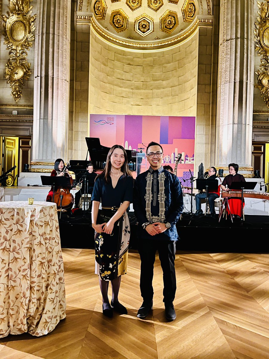 Patrick Realiza tweet media