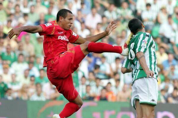 ikersalii16's tweet photo. SI VA DE VERDE PISALO! https://t.co/TBtgE3Nd0M