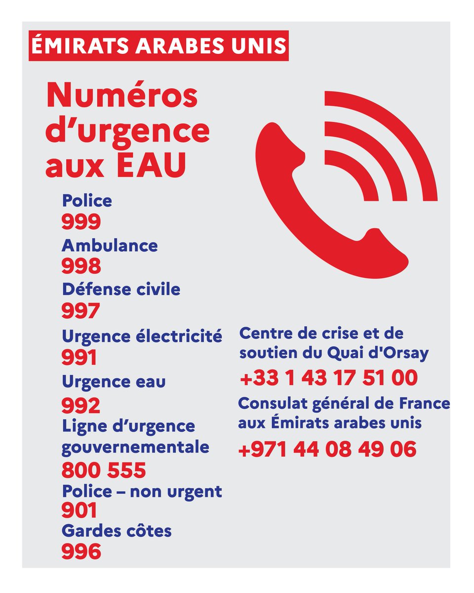 France aux Emirats 🇫🇷🇪🇺 tweet media