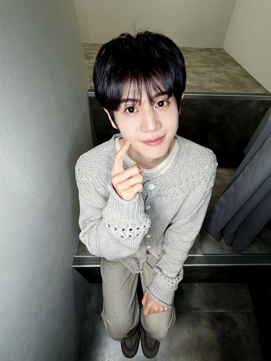 하이라이트(HIGHLIGHT) tweet media