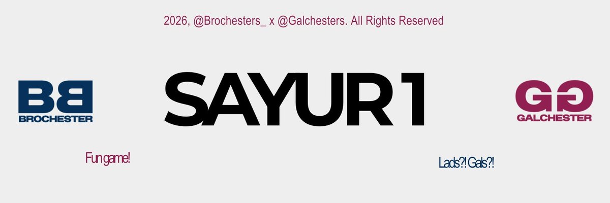 GAL! ❤︎ tweet media