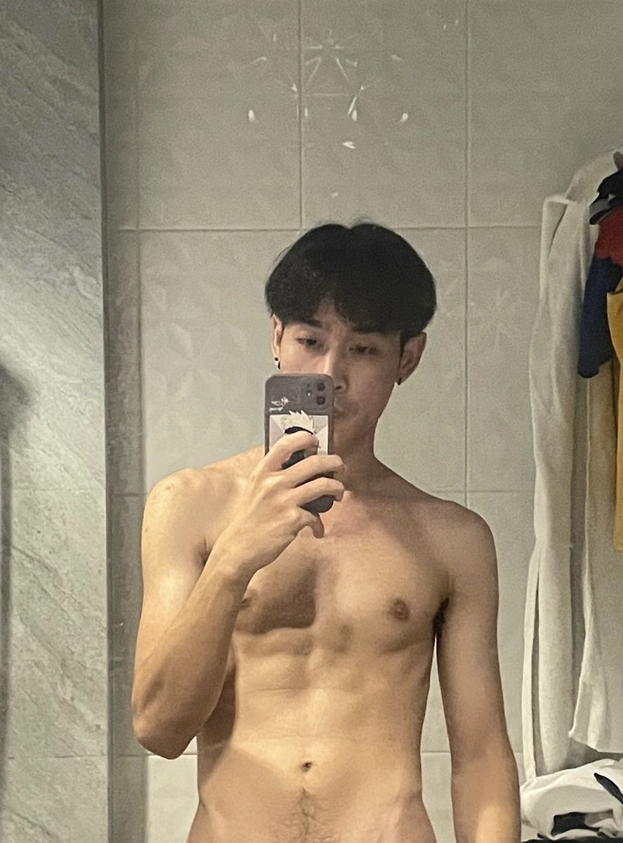 Notchakun tweet media