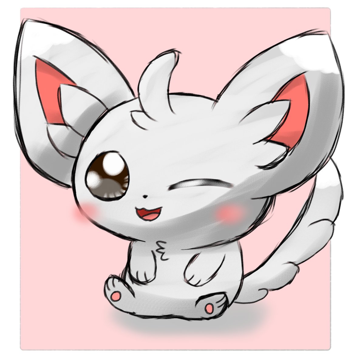 えむえぬ🐉🥚 tweet media