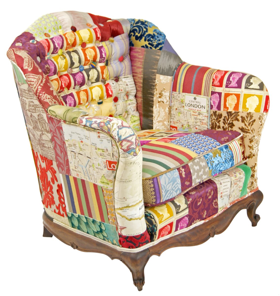 Kelly Swallow tweet media