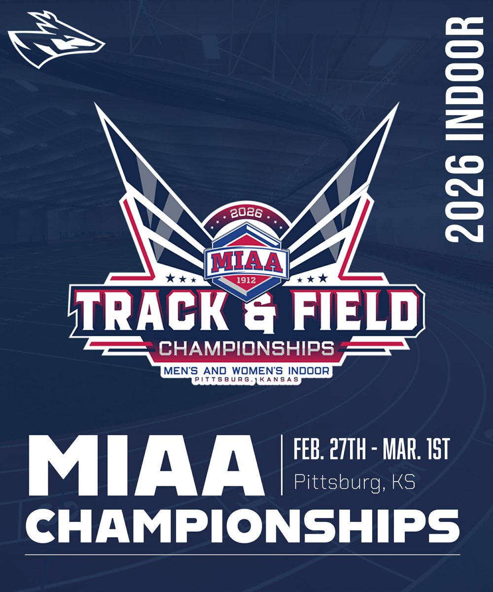 Championship Sunday in the MIAA's premier sport! milesplit.live/meets/719056