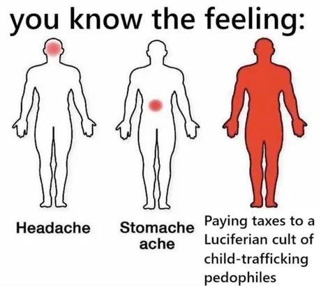 Mr. Sausage (@mrsausageget) on Twitter photo 