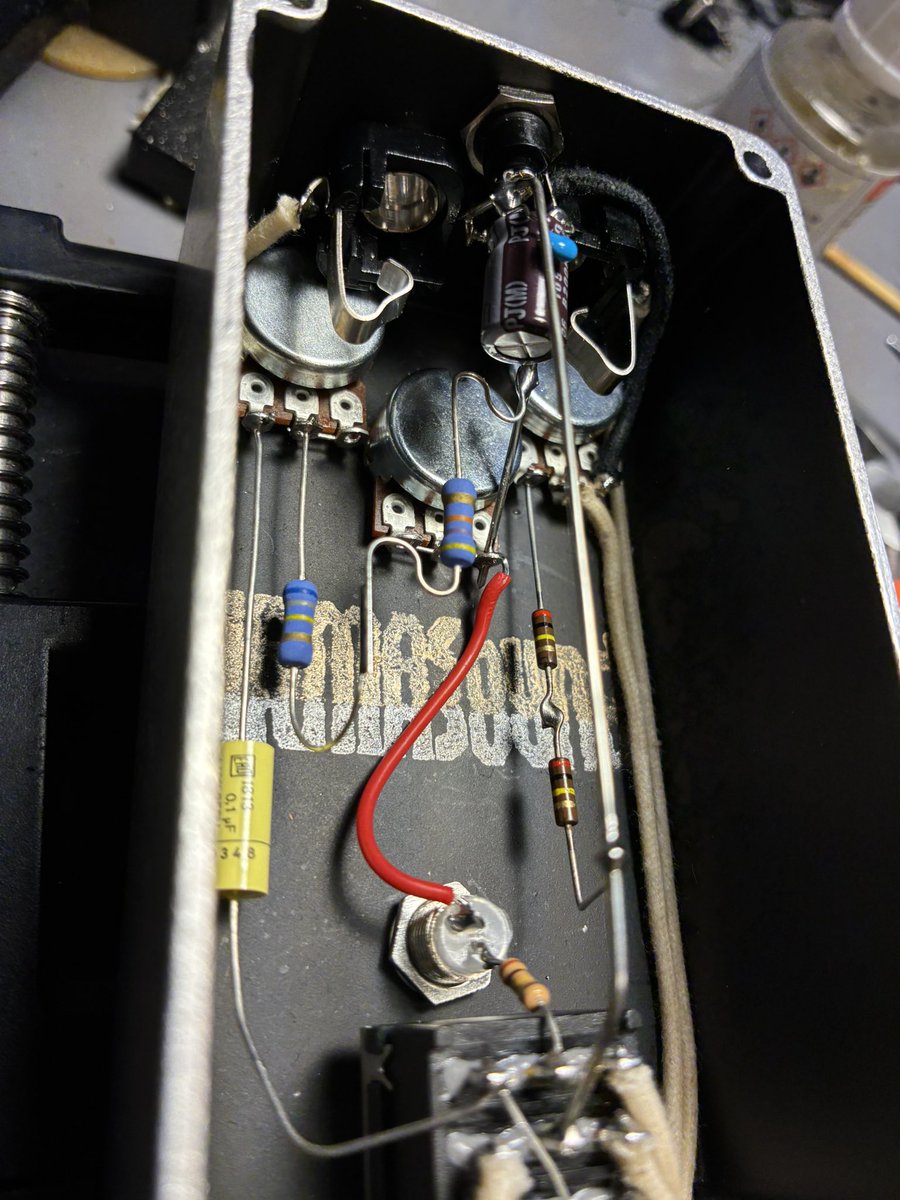 URMA Sound.since2024 (@urmasound) / Posts / X