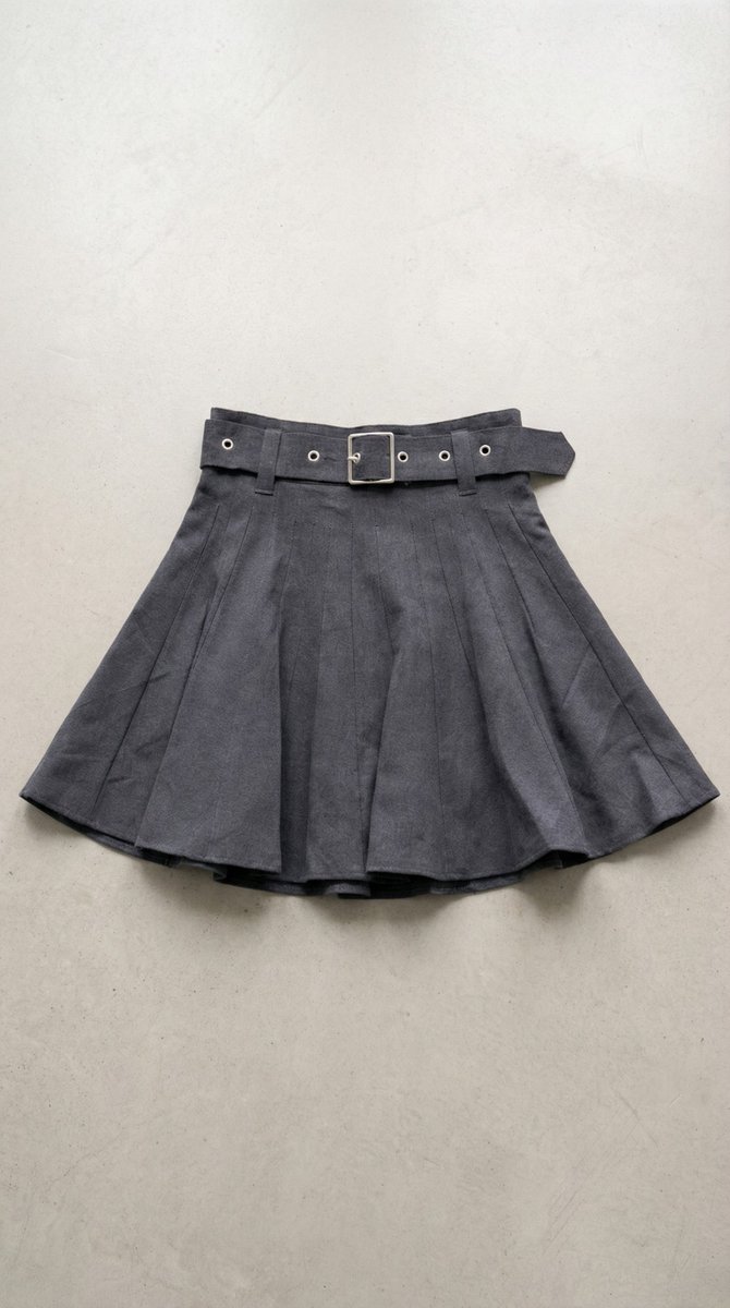 misbenind's tweet image. Fuerte, elegante, imposible de ignorar.
Acabados premium y estructura que realza el look.

Desde Buenos Aires para toda Argentina.

#ModaFemenina #EstiloPropio #FashionArgentina
