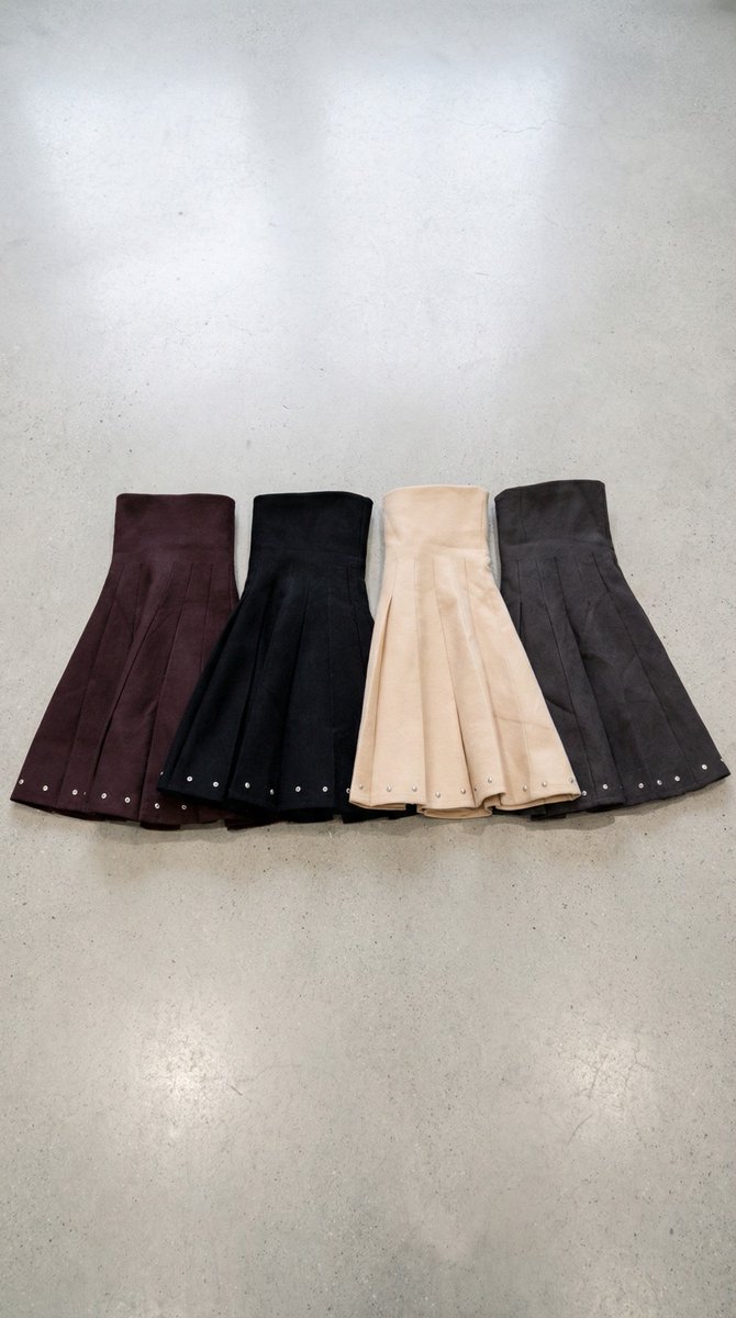 misbenind's tweet image. Fuerte, elegante, imposible de ignorar.
Acabados premium y estructura que realza el look.

Desde Buenos Aires para toda Argentina.

#ModaFemenina #EstiloPropio #FashionArgentina