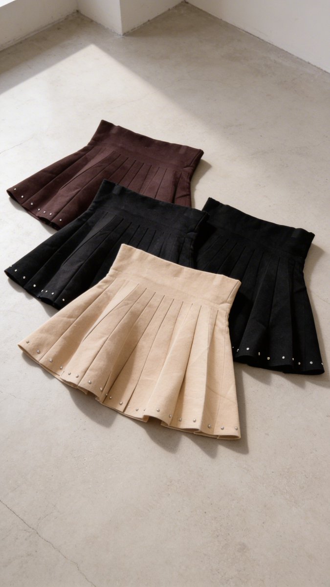 misbenind's tweet image. Fuerte, elegante, imposible de ignorar.
Acabados premium y estructura que realza el look.

Desde Buenos Aires para toda Argentina.

#ModaFemenina #EstiloPropio #FashionArgentina