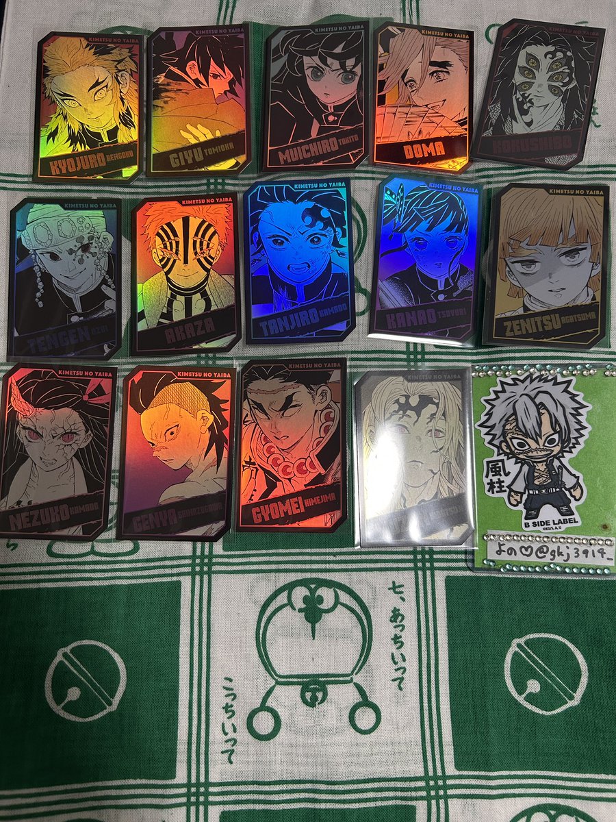 よの❤️ツイフィご確認ください tweet media