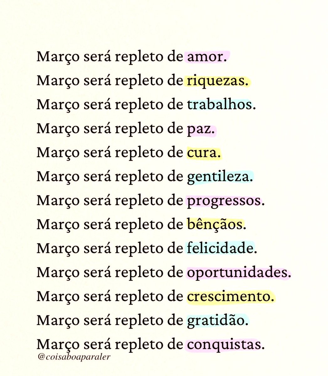 taniamcsanches's tweet photo. Que as intolerâncias e guerras cessem. Que o diálogo, o bem viver, risadas, alegria e um bom samba perdure nesse março no Brasil e Mundo… para sambarmos no miudinho e cantarmos alto curando a alma e aliviando corações. #SalveMarço #PazNoMundo https://t.co/RhJ4PMmuY2
