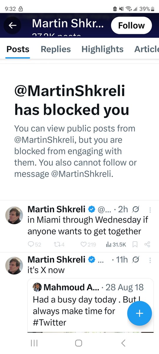 ManufacturedWin tweet media