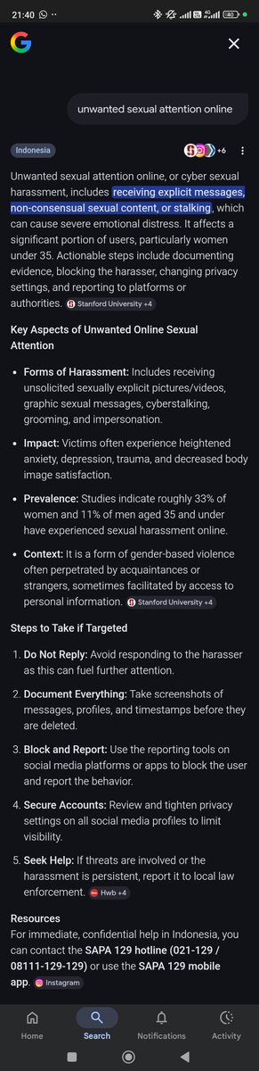 nahijustwanna is seeing BTS at cinema 😭 tweet media