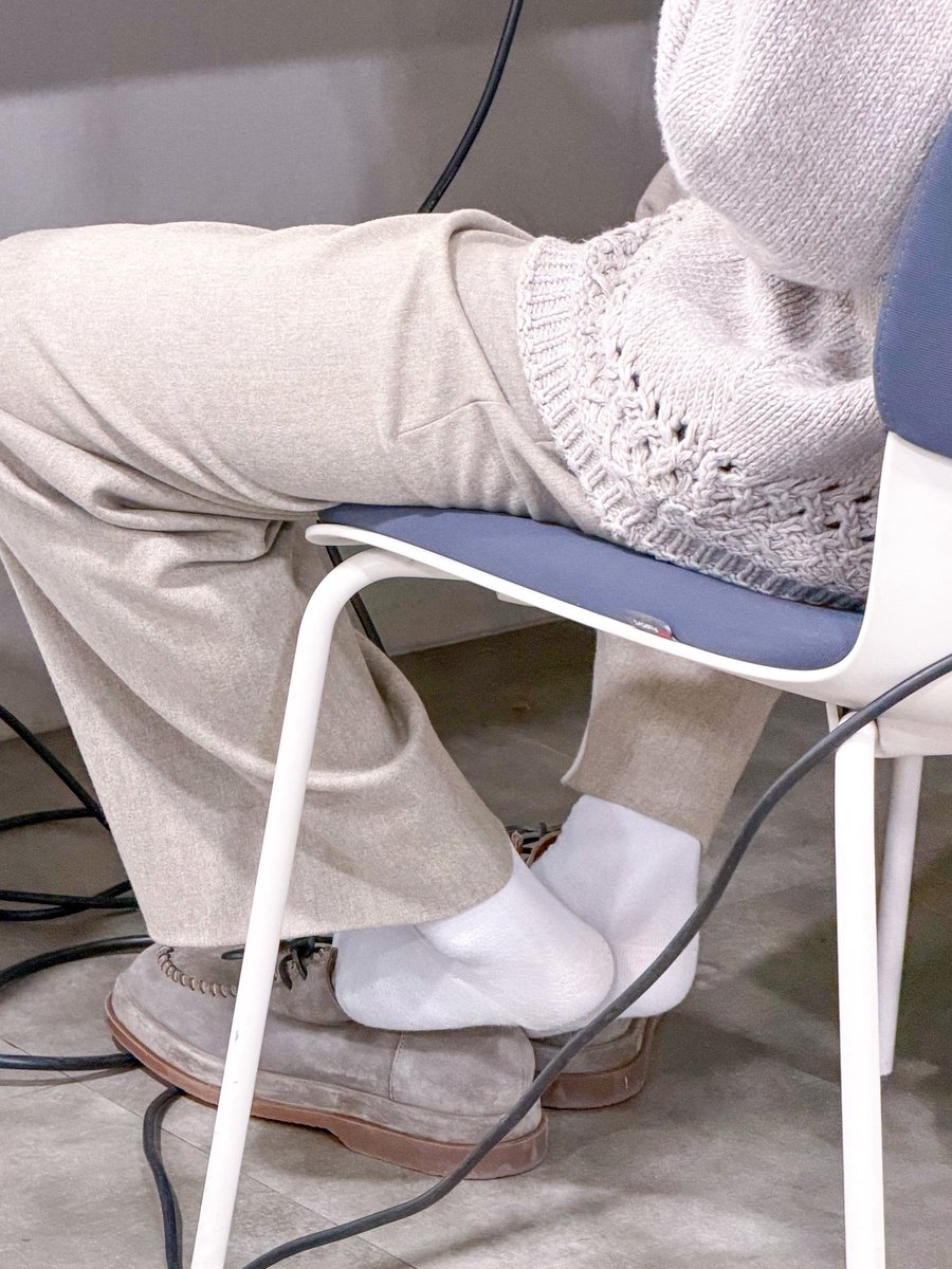 하이라이트(HIGHLIGHT) tweet media