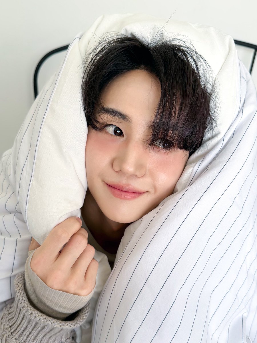 하이라이트(HIGHLIGHT) tweet media