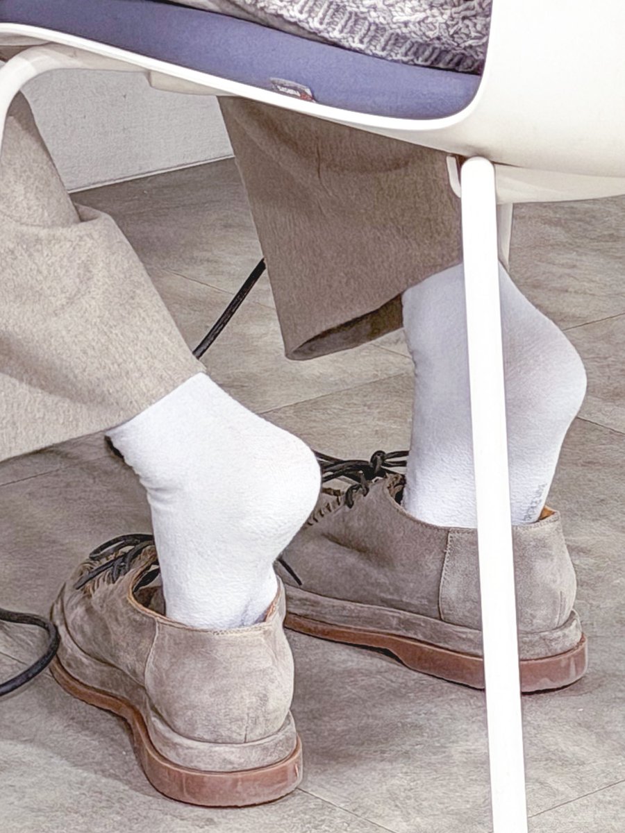 하이라이트(HIGHLIGHT) tweet media