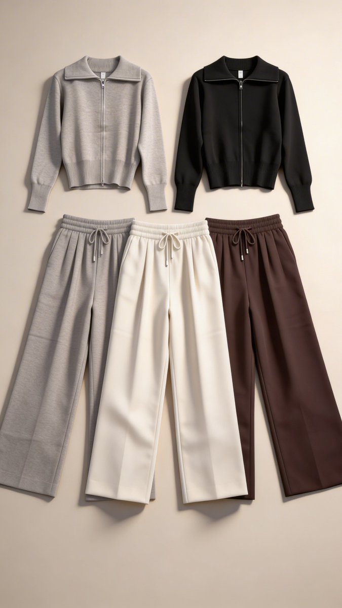 misbenind's tweet image. Fuerte, elegante, imposible de ignorar.
Acabados premium y estructura que realza el look.

Desde Buenos Aires para toda Argentina.

#ModaFemenina #EstiloPropio #FashionArgentina