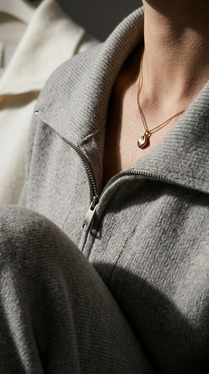 misbenind's tweet image. Fuerte, elegante, imposible de ignorar.
Acabados premium y estructura que realza el look.

Desde Buenos Aires para toda Argentina.

#ModaFemenina #EstiloPropio #FashionArgentina
