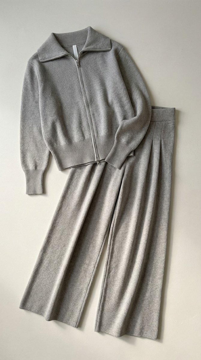 misbenind's tweet image. Fuerte, elegante, imposible de ignorar.
Acabados premium y estructura que realza el look.

Desde Buenos Aires para toda Argentina.

#ModaFemenina #EstiloPropio #FashionArgentina