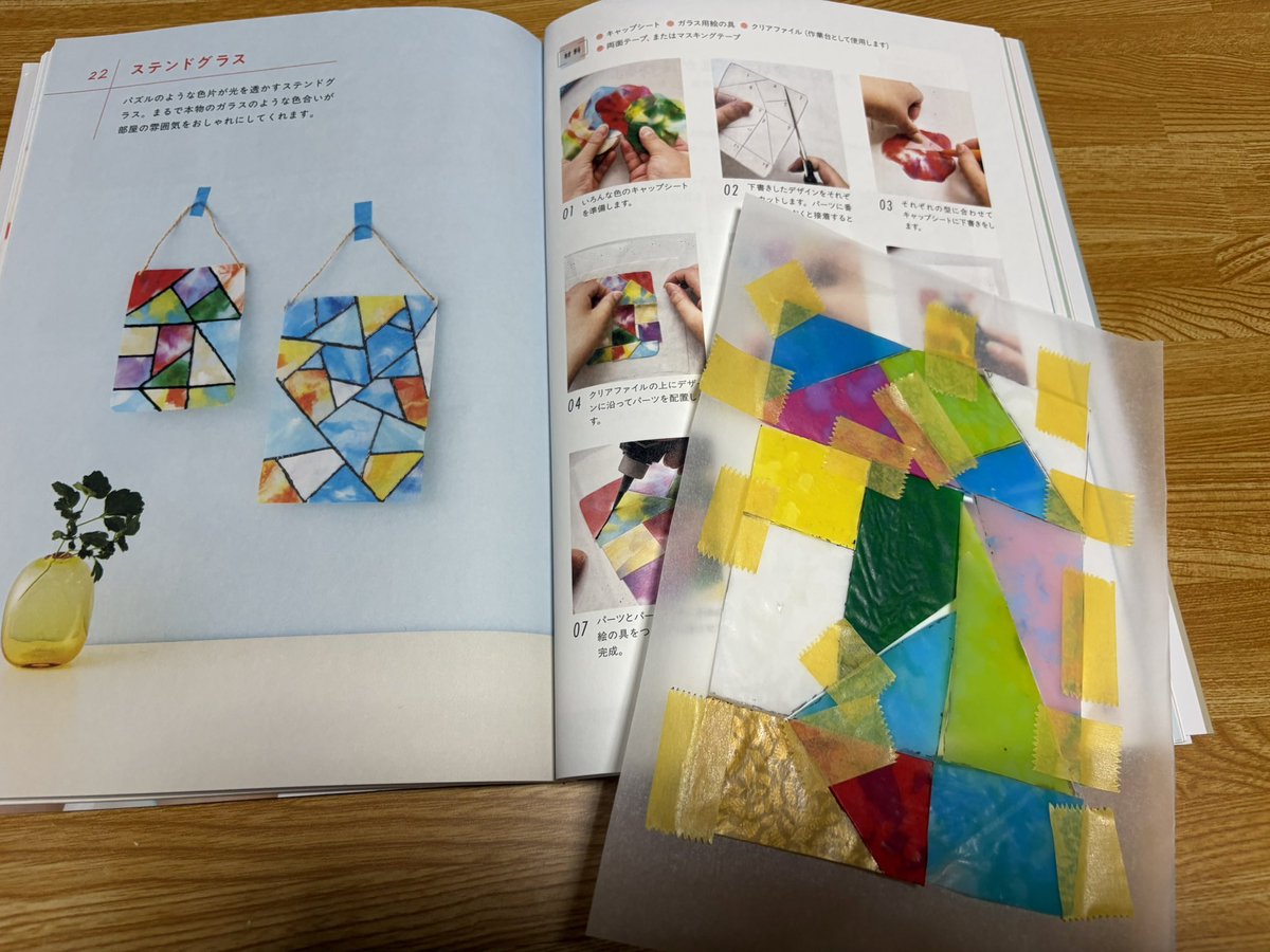 ✴︎紫陽花✴︎ tweet media