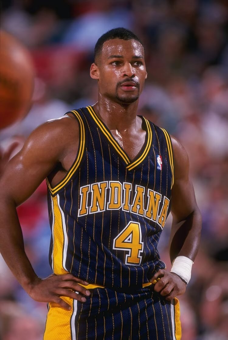 Petition to bring pinstripes back