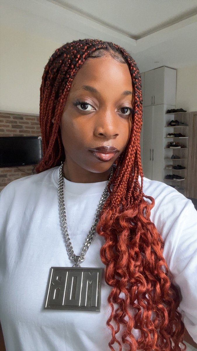 Super-Helen (@oluchikogolo) on Twitter photo 