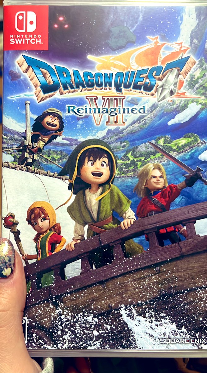 小林真奈 tweet media