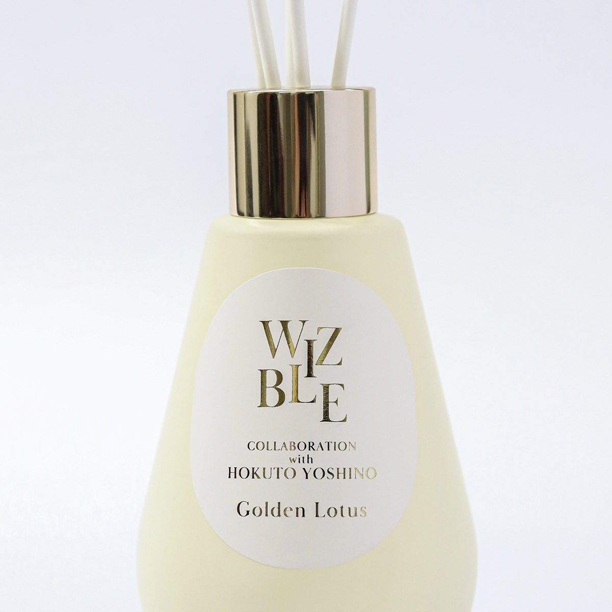 WIZBLE (@wizble_official) / Posts / X