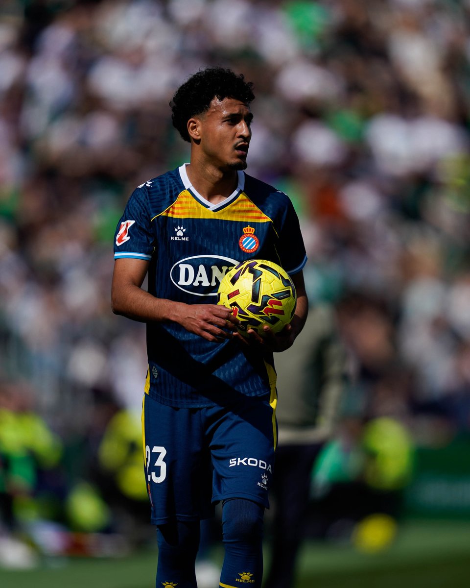 𝐂𝐎𝐍𝐓𝐈𝐆𝐎.