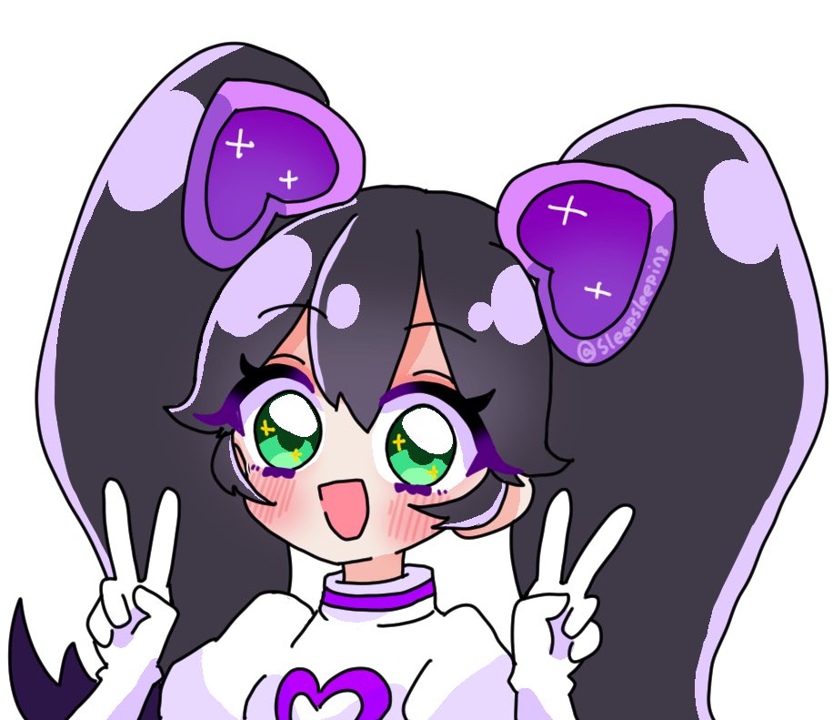 飯綱(いいずな) tweet media