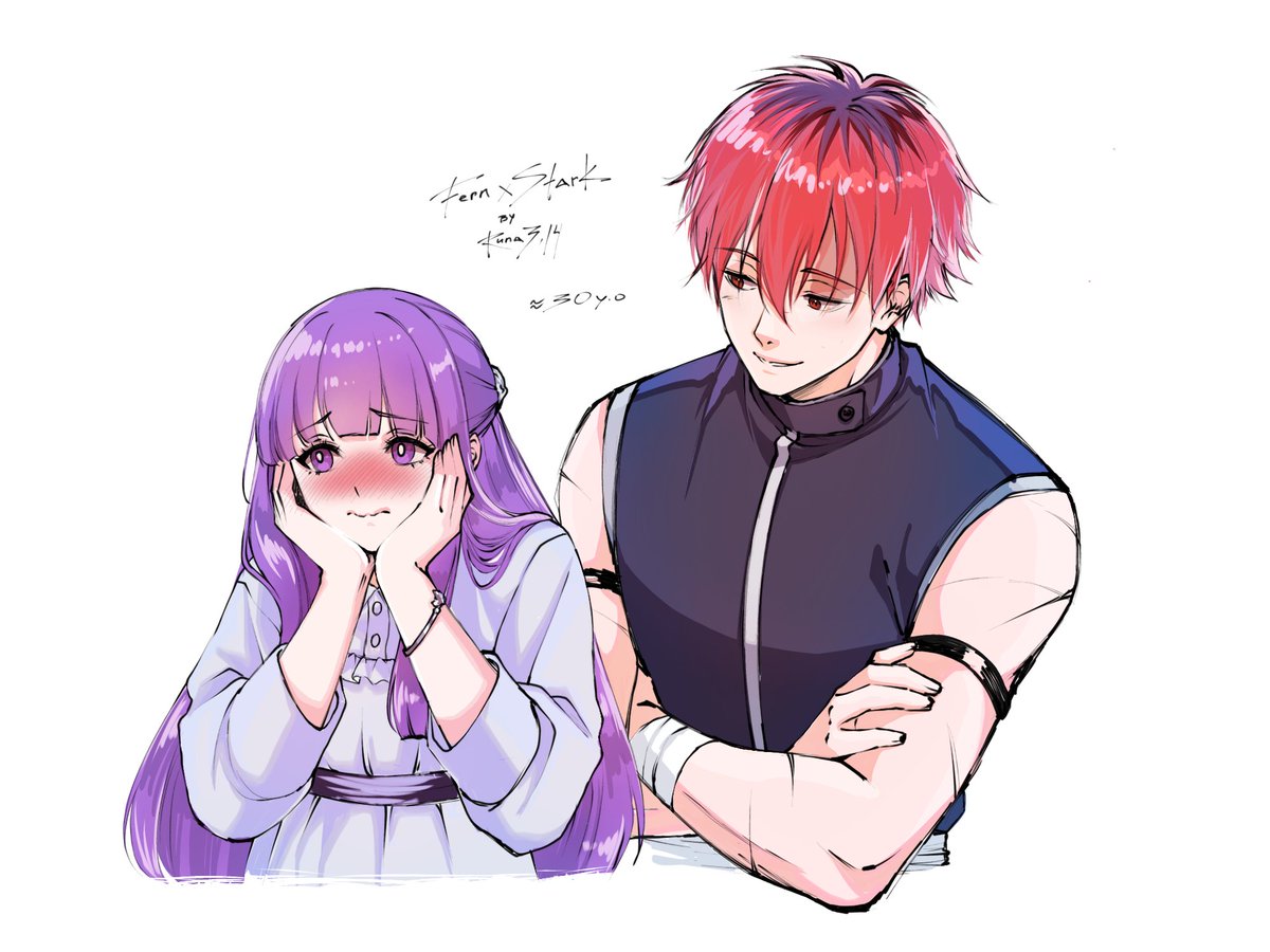 Runa 3,14 🌕 ART RAFFLE tweet media