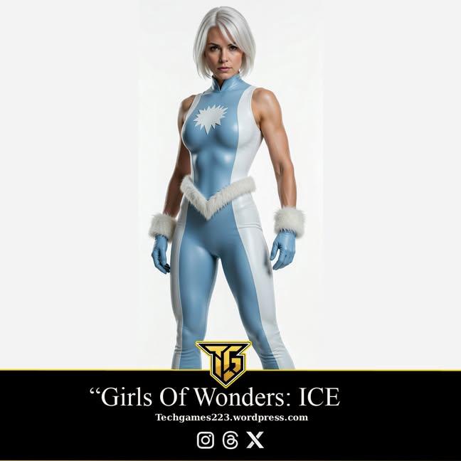 Tech+Games (@TechandGames223) / Posts / X